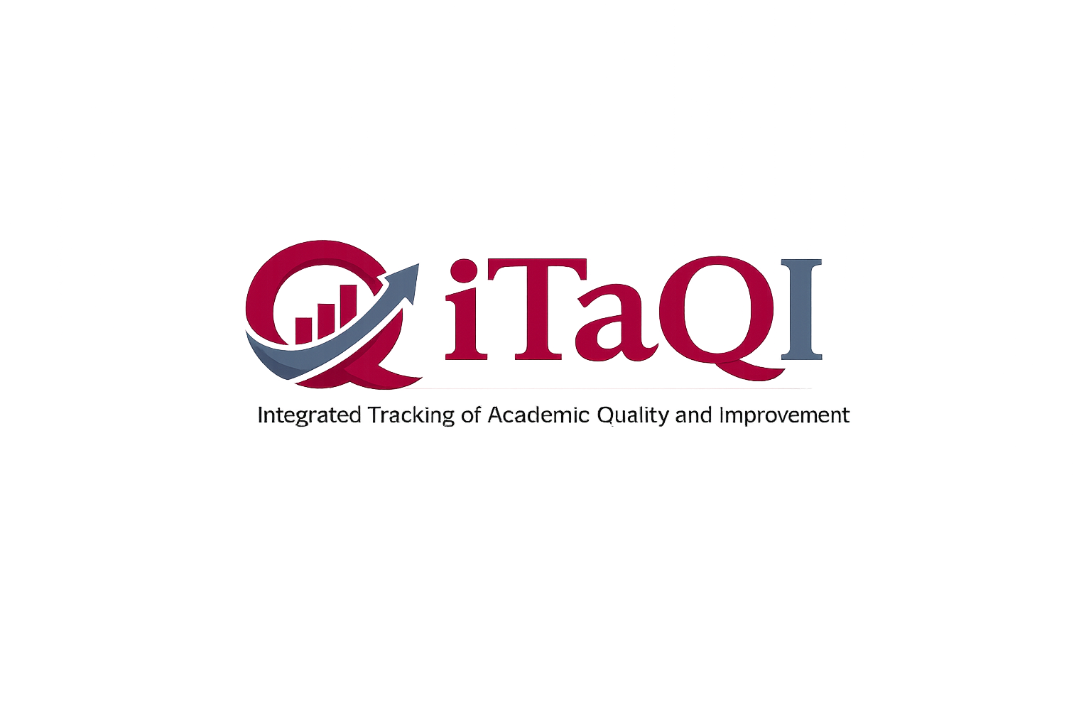 iTaQi logo
