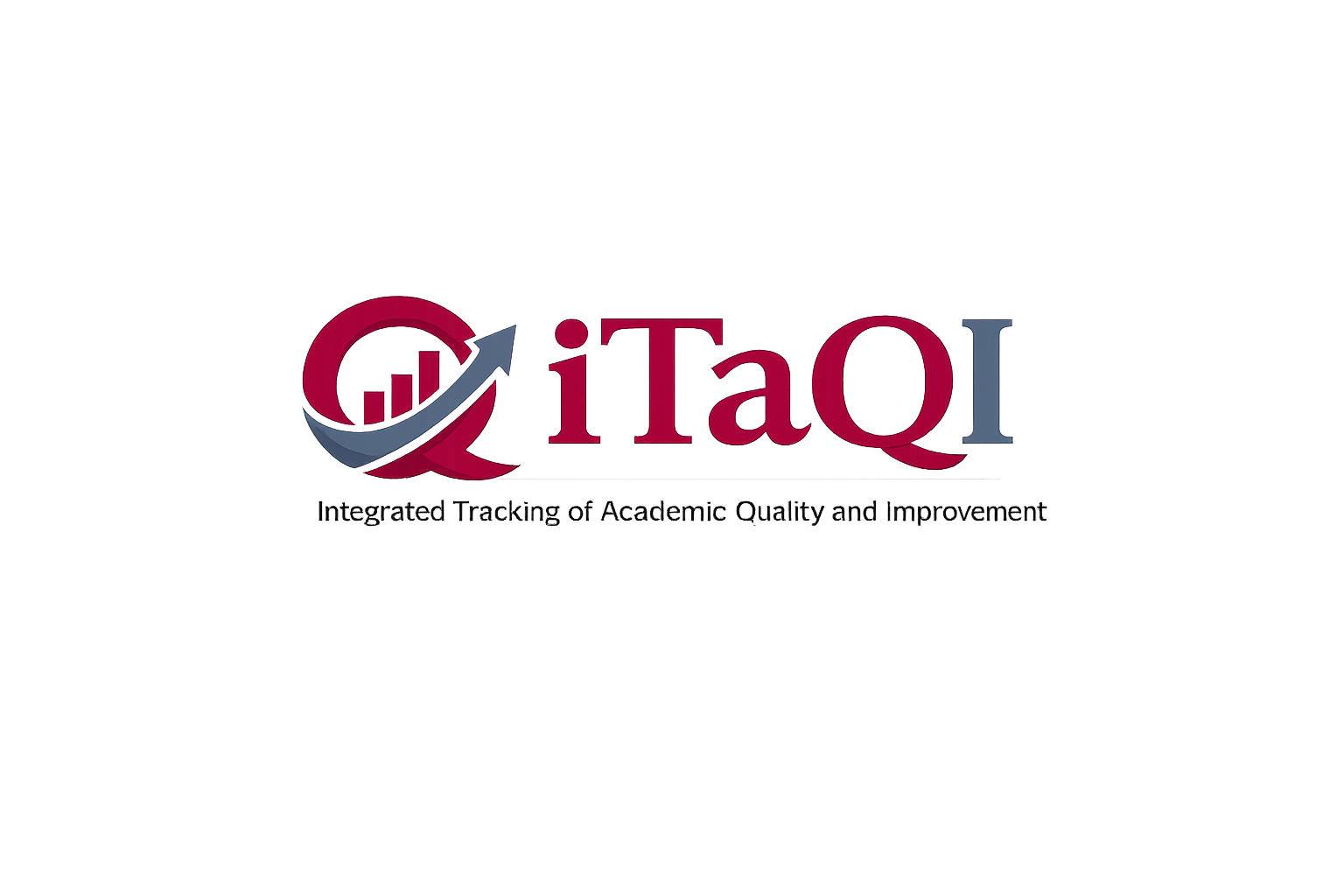 Logo iTAQI